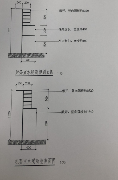 1.png 1.png